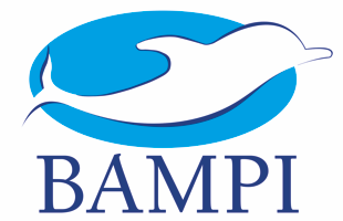 Bampi - Soluzioni idrotermosanitarie e sistemi idrotermosanitari